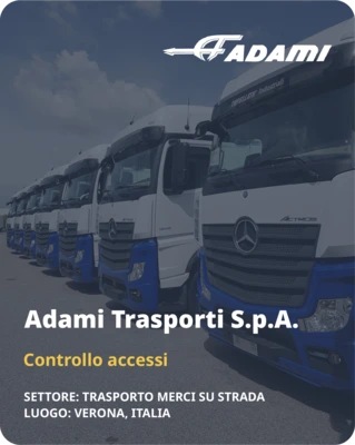 adami-trasporti-spa