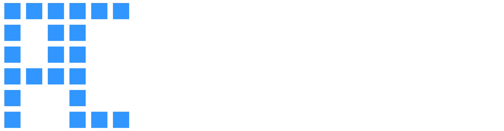 PCSistemi