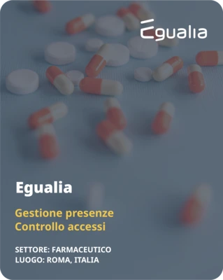Egualia