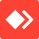 Anydesk