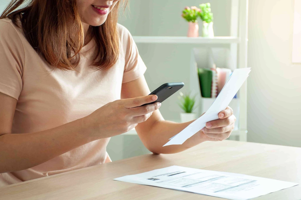 Gestione note spese: come semplificare e velocizzare il rimborso