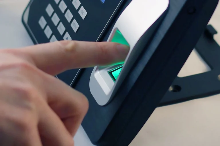 Presenze sotto controllo, anche senza connessione